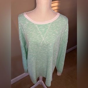 Like new condition 7th Ray - 1XL